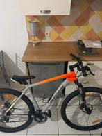 Vtt muddyfox colossus 300, Vélos & Vélomoteurs, Enlèvement, Comme neuf, Autres marques