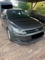 Vw jetta, Autos, Achat, 4 portes, Entretenue par le concessionnaire, Cruise Control
