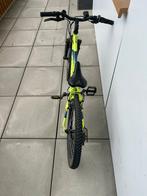 Kinderfiets, Fietsen en Brommers, Ophalen, Zo goed als nieuw