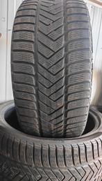 265/35r21 Pirelli 60€ par pièce, Enlèvement ou Envoi