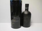Whisky Bruichladdich Black Art 03.1, Overige gebieden, Overige typen, Nieuw, Ophalen of Verzenden