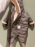 Baby kledij, Kinderen en Baby's, Babykleding | Maat 74, Ophalen, Nieuw, C&A
