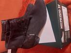 Chaussure Mephisto, Vêtements | Femmes, Chaussures, Enlèvement