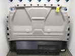 FORD TRANSIT CUSTOM 2.0 EcoBlue E 300L Series [MISC] 2024, Auto-onderdelen, Ophalen of Verzenden, Gebruikt, Stiba lid