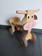 Loopfiets, Kinderen en Baby's, Ophalen, Gebruikt, Loopfiets