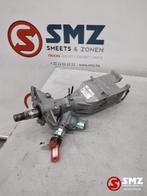 Occ stuurkolom Mercedes Atego, Gebruikt, Mercedes-Benz, Interieur en Bekleding