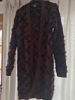 Golf ichi, Ophalen, Zo goed als nieuw, Maat 36 (S)