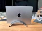 Twelvesouth Bookarc laptopstand, Ophalen