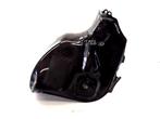 CBR600RR 2005 - 2006 Honda Benzinetank D1-44555