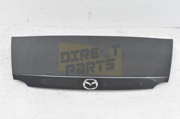 Mazda MX-5 achterklep (cabrio) (ND) (4/15-) Origineel! N2Y05 beschikbaar voor biedingen