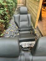 Lederen achterbank zetels Land cruiser, Auto-onderdelen, Ophalen, Gebruikt, Toyota