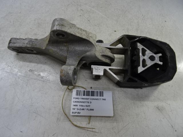 SUPPORT BOITE DE VITESSES Ford Transit Connect (PJ2), Autos : Pièces & Accessoires, Suspension & Châssis, Ford, Utilisé