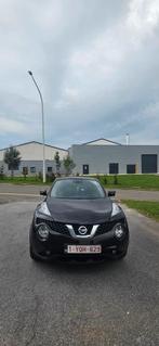 Vente nissan, Auto's, Nissan, Particulier, Te koop