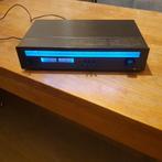 Tuner Technics  ST-9031K, Ophalen of Verzenden, Gebruikt
