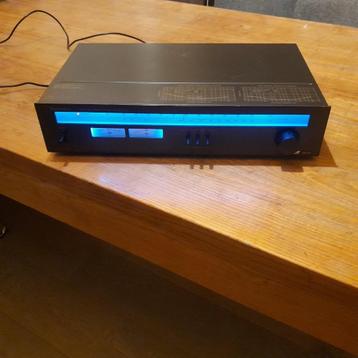 Tuner Technics  ST-9031K beschikbaar voor biedingen