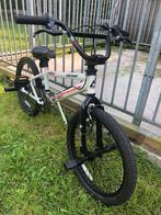 Kinder bmx velg 20 inch, Fietsen en Brommers, Ophalen, Zo goed als nieuw