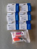 Inkjet Cartridges 570/571, Nieuw, Ophalen of Verzenden