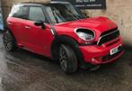 Mini R60 Countryman, Ophalen of Verzenden, Gebruikt, Mini