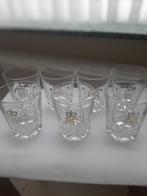 7 whisky glazen, Ophalen, Nieuw
