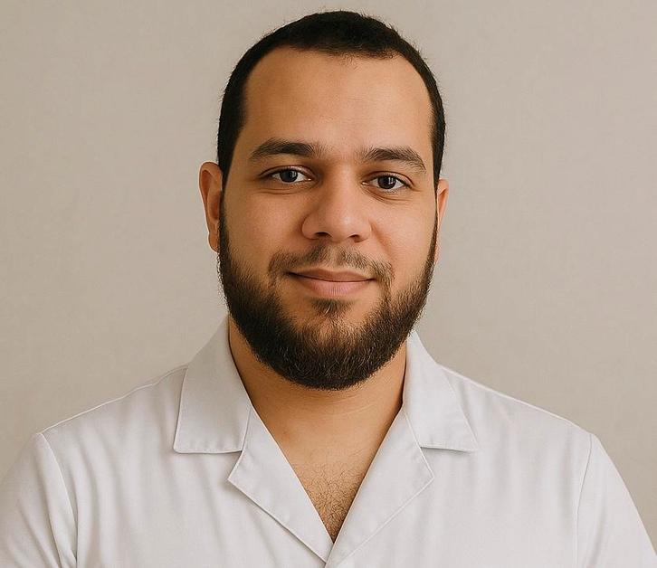 Massages voor mannen tot mannen promo, Diensten en Vakmensen, Welzijn | Masseurs en Massagesalons