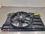 Koelvinhuis van een Ford Transit Custom, Ophalen of Verzenden, 3 maanden garantie, Gebruikt, Ford