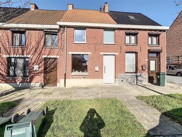 Huis te huur in Ronse, 2 slpks beschikbaar voor biedingen