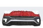 Bumper SsangYong Tivoli XLV 15-19 Voorbumper MZ18, Auto-onderdelen, Gebruikt, Voor, 6 maanden garantie, Ophalen of Verzenden