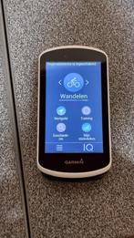Garmin edge 1030 , snelheid en cadans meter, Ophalen, Draadloos, Nieuw
