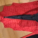 Paardrij uitrusting maat 143-152, Ophalen of Verzenden, Zo goed als nieuw