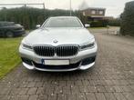 Bmw 7 Series 740e iPerformance M-pakket 31239€ netto, Auto's, BMW, Automaat, Achterwielaandrijving, 4 cilinders, 7 Reeks