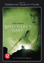 Rosemary's Baby (Nieuw in Plastic), Cd's en Dvd's, Dvd's | Horror, Overige genres, Verzenden, Nieuw in verpakking