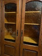 Kast, Huis en Inrichting, Ophalen, 100 tot 150 cm, 150 tot 200 cm, 25 tot 50 cm