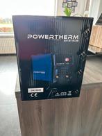 Laspost powertherm evo-mma 160, Doe-het-zelf en Bouw, Ophalen, Nieuw