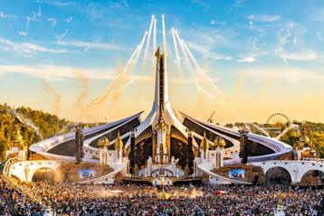 Ticket Gezocht DAYPASS WEEKEND 2 ZaD,ZoD!! beschikbaar voor biedingen