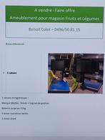 2 Caisses enregistreuses logiciel   gestion 2  tir caisse, Ophalen