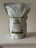 Top’s parrot food mini pellets, Dieren en Toebehoren, Ophalen of Verzenden, Vogel