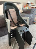 Fietsstoel 10€, Fietsen en Brommers, Fietsaccessoires | Fietsstoeltjes, Ophalen, Gebruikt
