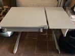Table à dessin, Ophalen, Gebruikt, 130 tot 150 cm