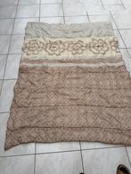 Dekbed of sprei, Huis en Inrichting, Ophalen, Gebruikt