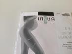Zwangerschapspanty INSUA , nieuw , Xlarge, , Black 20 Den ., Zwart, Nieuw, Insua, Panty