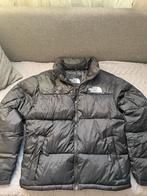 The North Face jas, Kleding | Heren, Ophalen of Verzenden, Nieuw, Maat 48/50 (M), Blauw