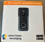 Doorguard xs slimme deurbel met camera. Nog  nieuw!, Huis en Inrichting, Deurbellen, Ophalen of Verzenden, Nieuw