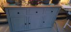 mooi kast bijna nieuw, Huis en Inrichting, Ophalen, Zo goed als nieuw