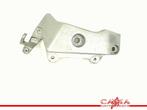 FRAME CB 600 F Hornet 2000-2002 (CB600F CB600S PC34 / 36), Motoren, Gebruikt