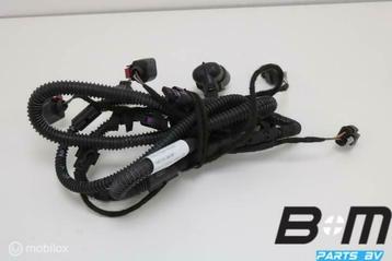 Kabelboom in achterbumper VW Golf 7 5G0971104Q beschikbaar voor biedingen