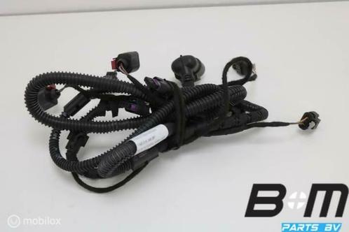 Kabelboom in achterbumper VW Golf 7 5G0971104Q, Auto-onderdelen, Carrosserie, Gebruikt