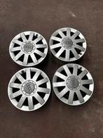 Audi velgen 17 inch X 7J 5X100, Auto-onderdelen, Ophalen