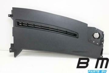 Dashboard deel rechts VW Crafter 2E A9068690107 beschikbaar voor biedingen