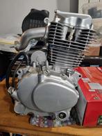 Quad motor 250 cc 4 takt nieuw, Motoren, 1 cilinder, 250 cc, 12 t/m 35 kW