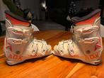Skischoenen skibotten kind maat 32-33 (21-21,5), Sport en Fitness, Skiën en Langlaufen, Overige merken, Gebruikt, Schoenen, Ophalen of Verzenden